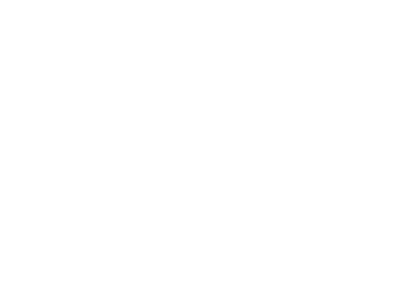 The Secret Golf Club